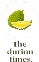 The Durian Times